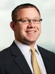 Daniel Michael Redmann's picture