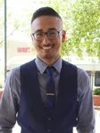 Daniel Alejandro Rodriguez's picture