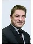 Daniel Mark Santarsiero's picture