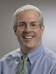 Daniel J. Sheridan's picture