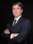 Daniel Salomon Smith's picture