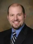Daniel L Steinberg's picture