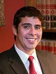 Daniel Warren Thomann's picture