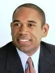 Daniel L White JR's picture