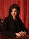 Danielle Jane Seid-Vazana's picture