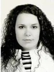 Danijela Janjic's picture