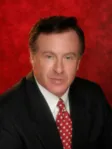 Dann Douglas Sheffield's picture