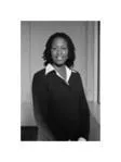 Dara Aquila Govan's picture