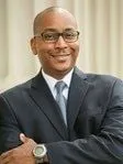 Darius Davenport's picture