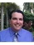 Darrin Randall Schutt's picture