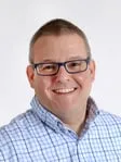 David William Aldrich's picture