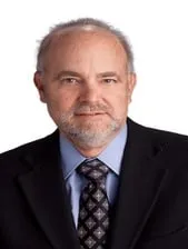 David Lee Allen's picture