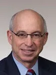 David A. Applebaum's picture