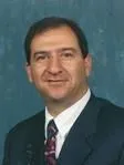 David M. Asack's picture