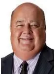 David R Baker's picture