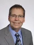 David Christopher Banker's picture
