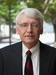 David Stan Barnhill's picture