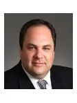 David Scott Becker's picture