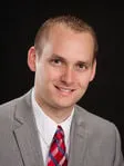 David Joel Bentsen's picture