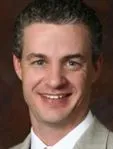 David Jason Brewer's picture