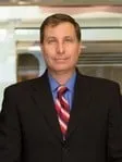 David M Buckner's picture