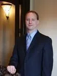 David Marc Bulluck's picture