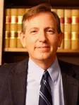 David Scott Byrd's picture