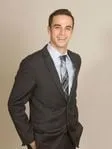 DAVID MATTHEW CANTOR's picture