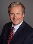 David Marshall Carter's picture