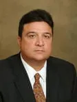 David M. Caveda's picture