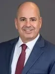 David J. Cohen's picture