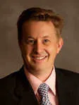 David Jeffrey Craven's picture