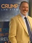 David L. Crump's picture