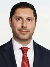 David S. Delrahim's picture