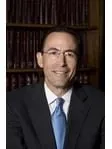 David C Dembert's picture