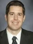 David Jeffrey Deterding's picture