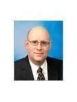 David S. Douglas's picture