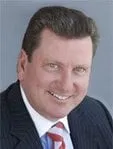David Glenn Eaton's picture