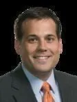 David D Fauvre's picture