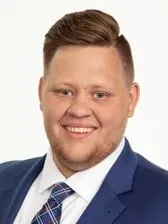David Allen Fischer's picture