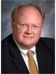 David A Fitzgibbons III's picture
