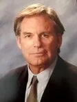 David Fronefield's picture
