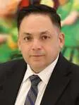 David Garcia's picture