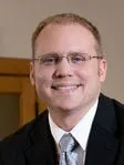 David M. Glancy's picture