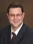 David Eugene Gray's picture