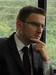 David Petrovich Grigaltchik's picture