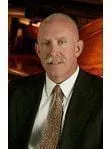 David L Hankey's picture