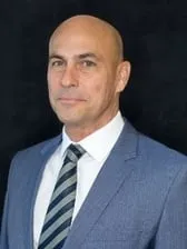 David Hazouri's picture
