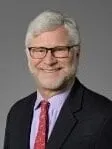 David S. Hershey-Webb's picture