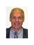 David R Hevel's picture
